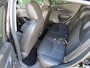 Opel Karl 1.0 ecoFLEX Innovation *Carplay *1e EIG !