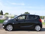 Opel Karl 1.0 ecoFLEX Innovation *Carplay *1e EIG !