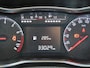 Opel Karl 1.0 ecoFLEX Innovation *Carplay *1e EIG !
