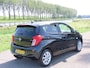 Opel Karl 1.0 ecoFLEX Innovation *Carplay *1e EIG !