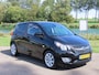 Opel Karl 1.0 ecoFLEX Innovation *Carplay *1e EIG !