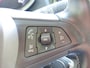 Opel Karl 1.0 ecoFLEX Innovation *Carplay *1e EIG !
