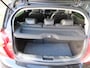 Opel Karl 1.0 ecoFLEX Innovation *Carplay *1e EIG !