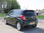 Opel Karl 1.0 ecoFLEX Innovation *Carplay *1e EIG !