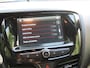 Opel Karl 1.0 ecoFLEX Innovation *Carplay *1e EIG !