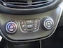 Opel Karl 1.0 ecoFLEX Innovation *Carplay *1e EIG !