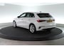 Audi A3 Sportback 35 TFSI Pro Line | CARPLAY | CLIMA | NAVI | CAMERA |