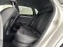 Audi A3 Sportback 35 TFSI Pro Line | CARPLAY | CLIMA | NAVI | CAMERA |