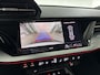 Audi A3 Sportback 35 TFSI Pro Line | CARPLAY | CLIMA | NAVI | CAMERA |