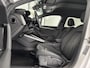 Audi A3 Sportback 35 TFSI Pro Line | CARPLAY | CLIMA | NAVI | CAMERA |