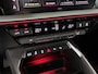 Audi A3 Sportback 35 TFSI Pro Line | CARPLAY | CLIMA | NAVI | CAMERA |