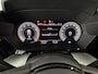 Audi A3 Sportback 35 TFSI Pro Line | CARPLAY | CLIMA | NAVI | CAMERA |
