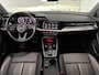 Audi A3 Sportback 35 TFSI Pro Line | CARPLAY | CLIMA | NAVI | CAMERA |