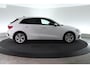 Audi A3 Sportback 35 TFSI Pro Line | CARPLAY | CLIMA | NAVI | CAMERA |