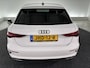 Audi A3 Sportback 35 TFSI Pro Line | CARPLAY | CLIMA | NAVI | CAMERA |