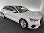 Audi A3 Sportback 35 TFSI Pro Line | CARPLAY | CLIMA | NAVI | CAMERA |