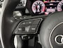 Audi A3 Sportback 35 TFSI Pro Line | CARPLAY | CLIMA | NAVI | CAMERA |