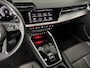 Audi A3 Sportback 35 TFSI Pro Line | CARPLAY | CLIMA | NAVI | CAMERA |