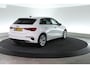 Audi A3 Sportback 35 TFSI Pro Line | CARPLAY | CLIMA | NAVI | CAMERA |