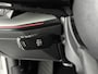 Audi A3 Sportback 35 TFSI Pro Line | CARPLAY | CLIMA | NAVI | CAMERA |