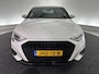 Audi A3 Sportback 35 TFSI Pro Line | CARPLAY | CLIMA | NAVI | CAMERA |