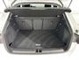 Audi A3 Sportback 35 TFSI Pro Line | CARPLAY | CLIMA | NAVI | CAMERA |