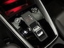 Audi A3 Sportback 35 TFSI Pro Line | CARPLAY | CLIMA | NAVI | CAMERA |