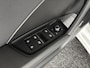 Audi A3 Sportback 35 TFSI Pro Line | CARPLAY | CLIMA | NAVI | CAMERA |