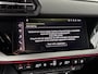 Audi A3 Sportback 35 TFSI Pro Line | CARPLAY | CLIMA | NAVI | CAMERA |