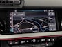 Audi A3 Sportback 35 TFSI Pro Line | CARPLAY | CLIMA | NAVI | CAMERA |