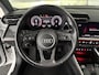 Audi A3 Sportback 35 TFSI Pro Line | CARPLAY | CLIMA | NAVI | CAMERA |