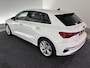 Audi A3 Sportback 35 TFSI Pro Line | CARPLAY | CLIMA | NAVI | CAMERA |