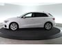 Audi A3 Sportback 35 TFSI Pro Line | CARPLAY | CLIMA | NAVI | CAMERA |