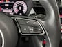 Audi A3 Sportback 35 TFSI Pro Line | CARPLAY | CLIMA | NAVI | CAMERA |