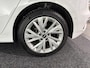 Audi A3 Sportback 35 TFSI Pro Line | CARPLAY | CLIMA | NAVI | CAMERA |