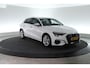 Audi A3 Sportback 35 TFSI Pro Line | CARPLAY | CLIMA | NAVI | CAMERA |