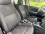 Citroën C4 1.4 VTi Attraction/AIRCO/CRUISE