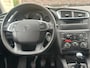Citroën C4 1.4 VTi Attraction/AIRCO/CRUISE