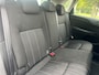 Citroën C4 1.4 VTi Attraction/AIRCO/CRUISE