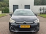 Citroën C4 1.4 VTi Attraction/AIRCO/CRUISE