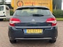 Citroën C4 1.4 VTi Attraction/AIRCO/CRUISE
