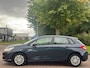 Citroën C4 1.4 VTi Attraction/AIRCO/CRUISE