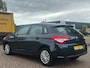 Citroën C4 1.4 VTi Attraction/AIRCO/CRUISE