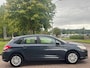 Citroën C4 1.4 VTi Attraction/AIRCO/CRUISE