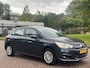 Citroën C4 1.4 VTi Attraction/AIRCO/CRUISE