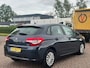 Citroën C4 1.4 VTi Attraction/AIRCO/CRUISE