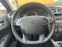 Citroën C4 1.4 VTi Attraction/AIRCO/CRUISE