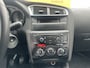 Citroën C4 1.4 VTi Attraction/AIRCO/CRUISE
