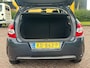 Citroën C4 1.4 VTi Attraction/AIRCO/CRUISE