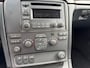 Volvo S80 2.4 170pk Trekhaak